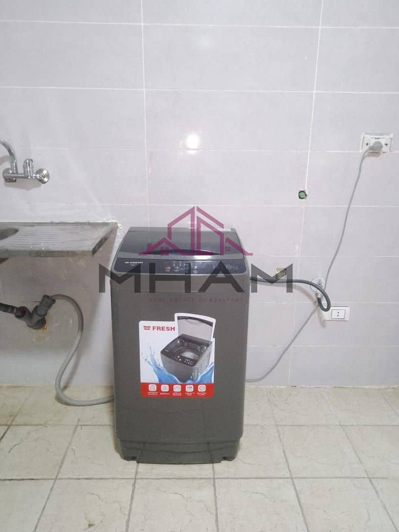 27 photo_5776001410305559774_y. jpg