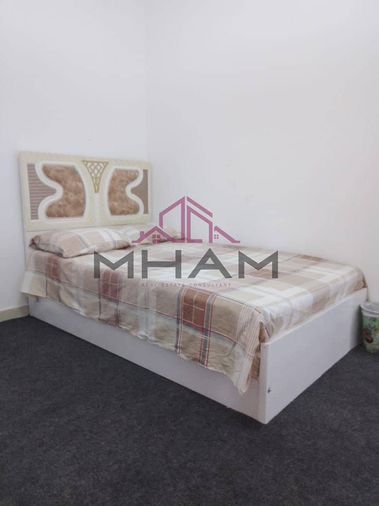 28 photo_5776001410305559775_y. jpg