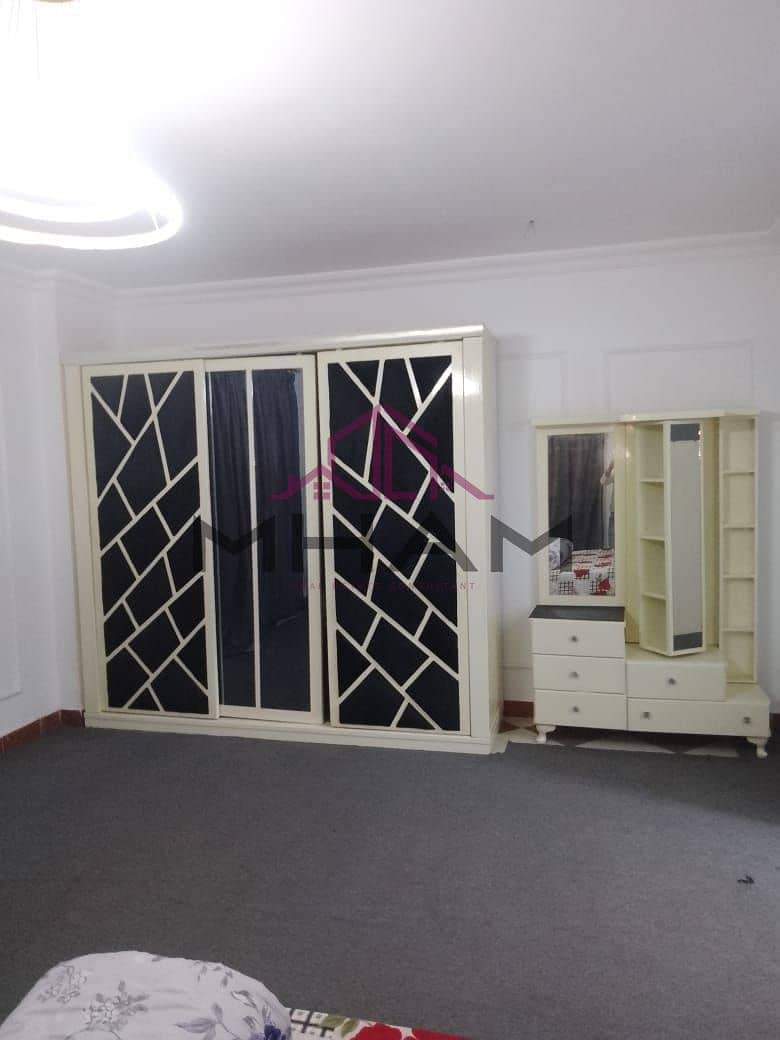 29 photo_5776001410305559776_y. jpg