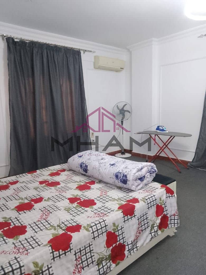 30 photo_5776001410305559777_y. jpg