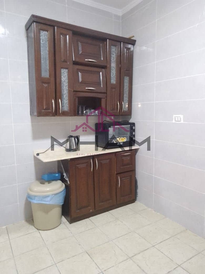 32 photo_5776001410305559779_y. jpg