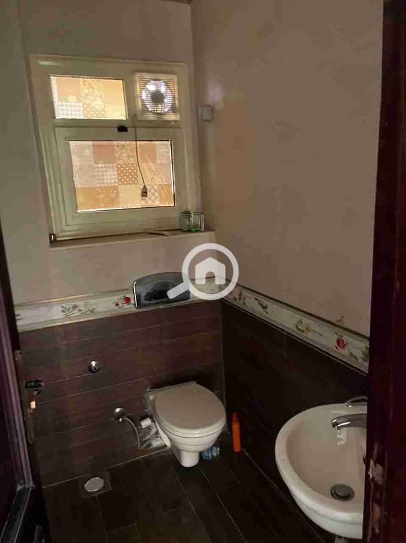 2 IMG-20250916-WA0014. jpg