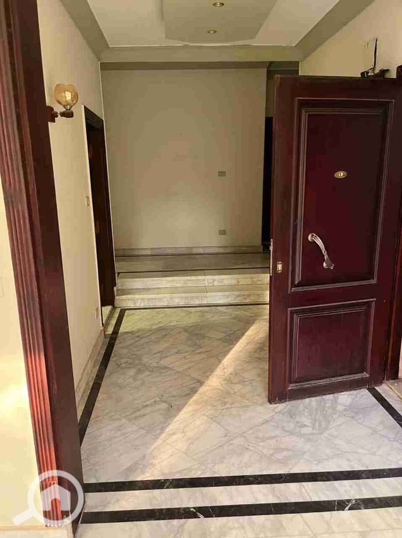 5 IMG-20250916-WA0019. jpg