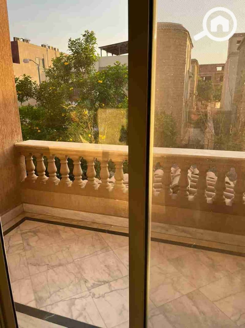 8 IMG-20250916-WA0015. jpg