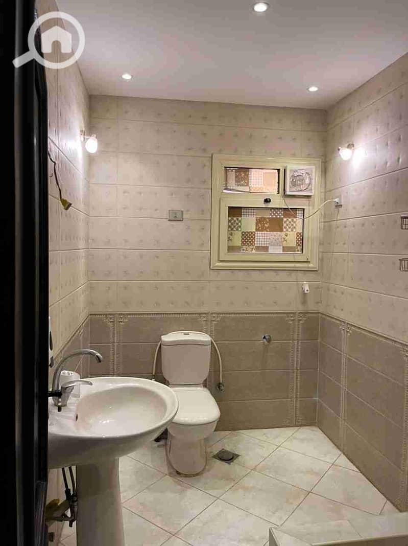 9 IMG-20250916-WA0026. jpg