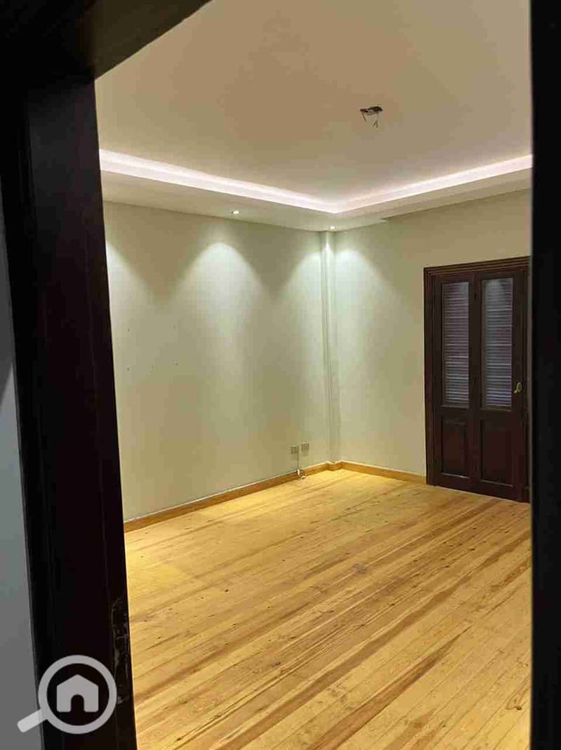 10 IMG-20250916-WA0022. jpg