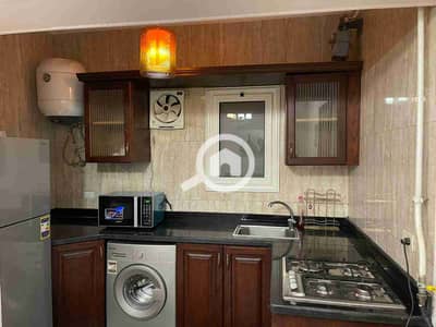 شقة 1 غرفة نوم للايجار في 6 أكتوبر، الجيزة - IMG-20241211-WA0013. jpg