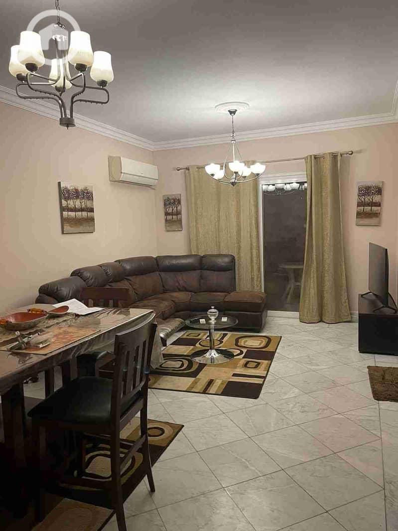 3 IMG-20241211-WA0009. jpg