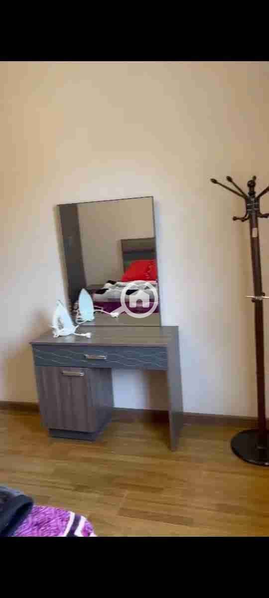 6 IMG-20241212-WA0000. jpg