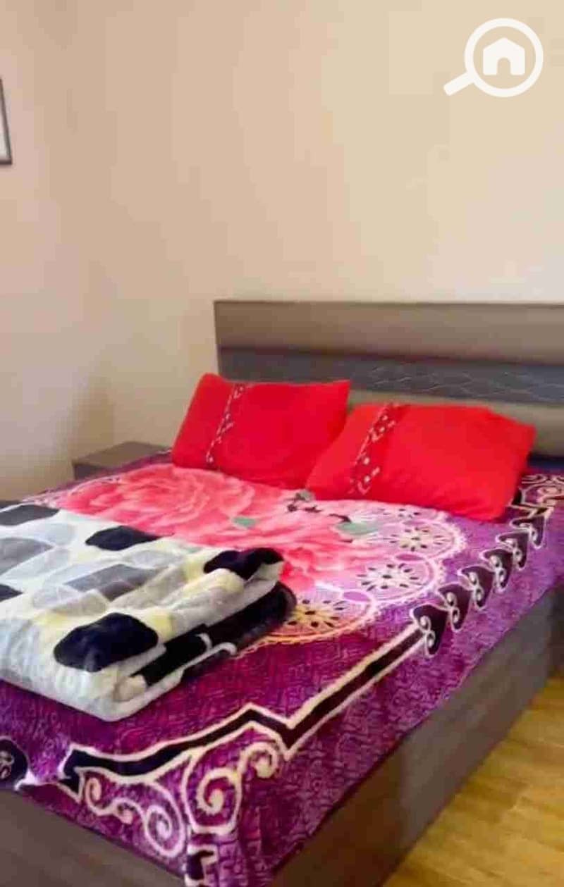 7 IMG-20241212-WA0008. jpg