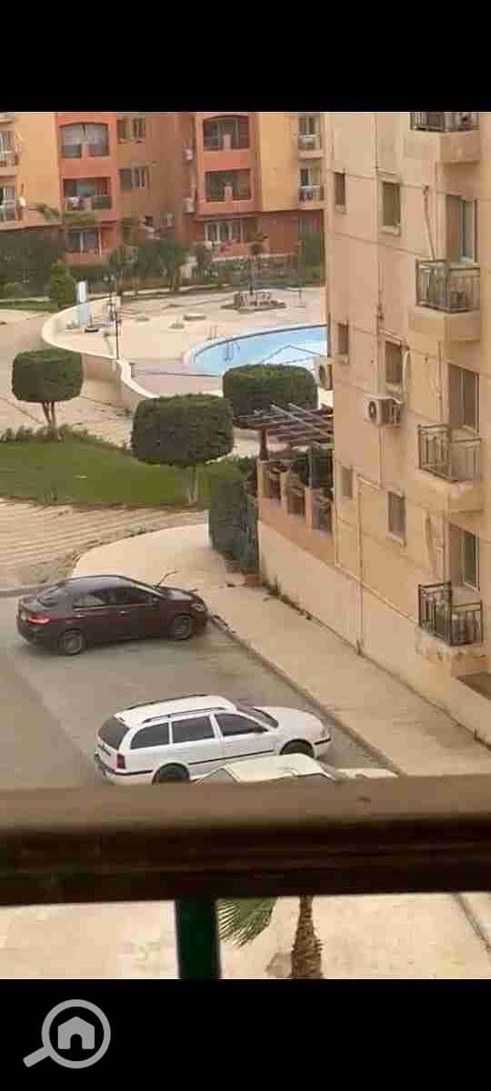 13 IMG-20241212-WA0004. jpg