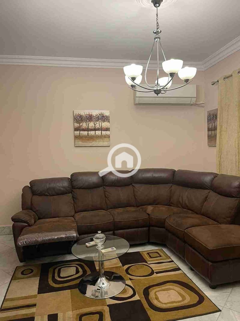 21 IMG-20241211-WA0006. jpg