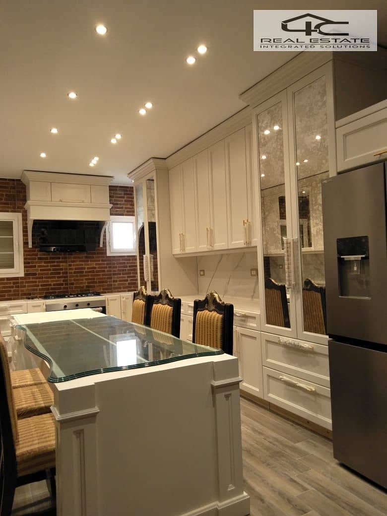 4 WhatsApp Image 2025-11-01 at 2.05. 46 PM (1). jpeg