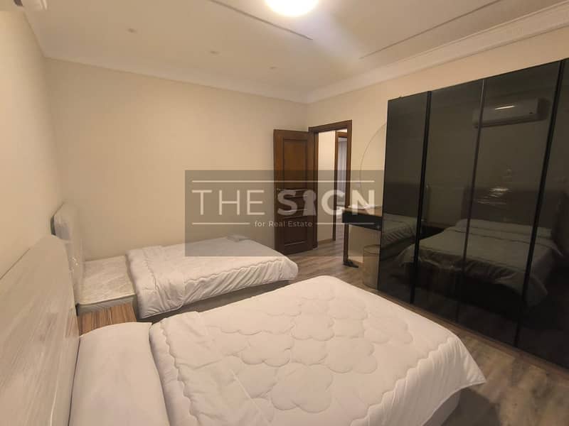 4 WhatsApp Image 2025-11-01 at 15.32. 45 (1). jpeg