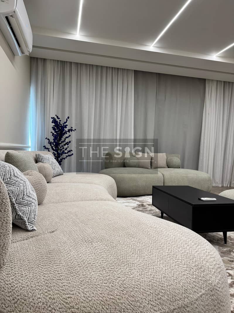 6 WhatsApp Image 2025-11-01 at 15.33. 25 (1). jpeg