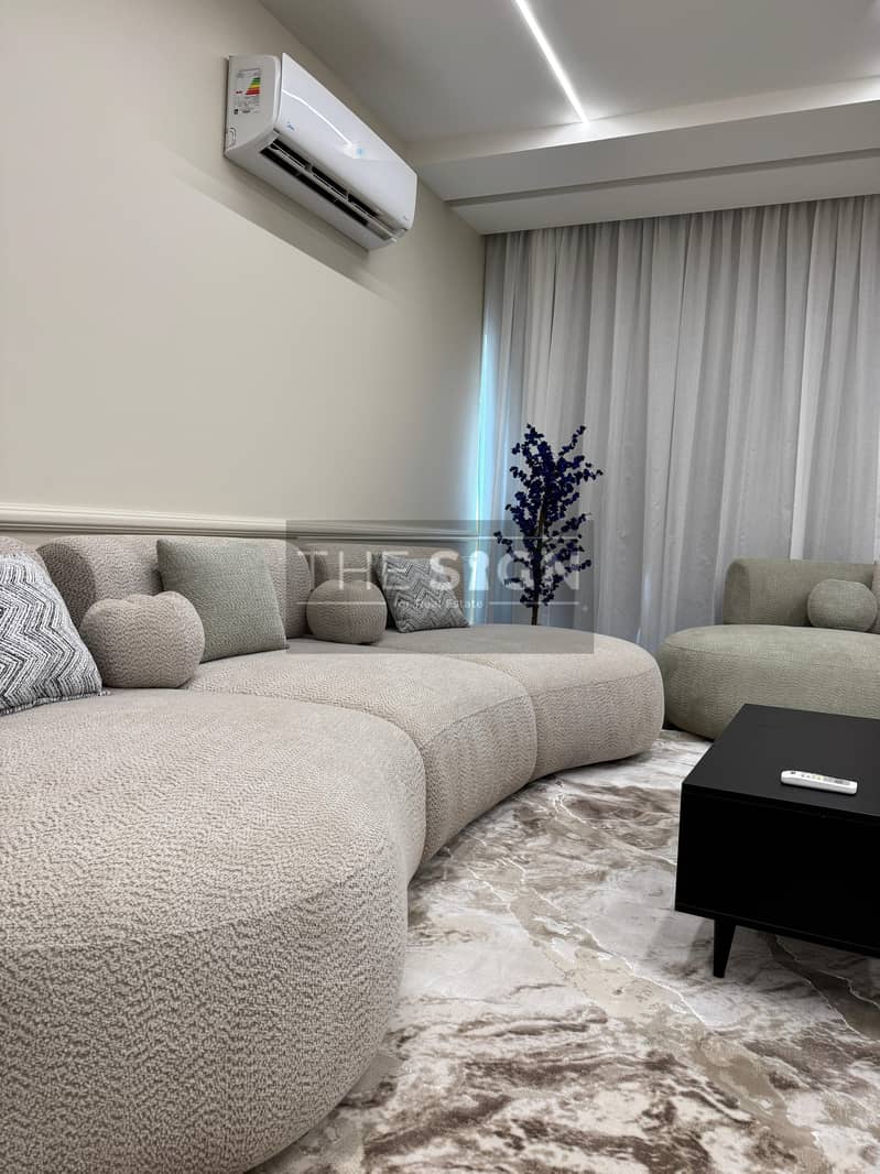 7 WhatsApp Image 2025-11-01 at 15.33. 25 (2). jpeg