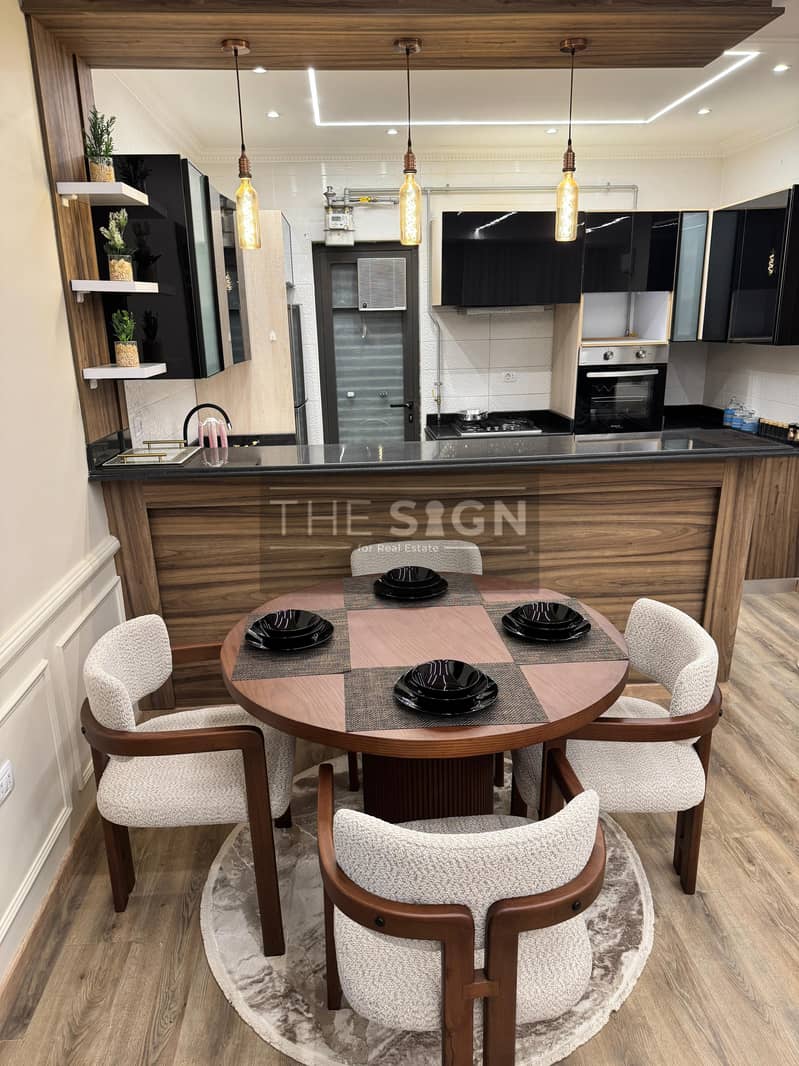 9 WhatsApp Image 2025-11-01 at 15.33. 27. jpeg