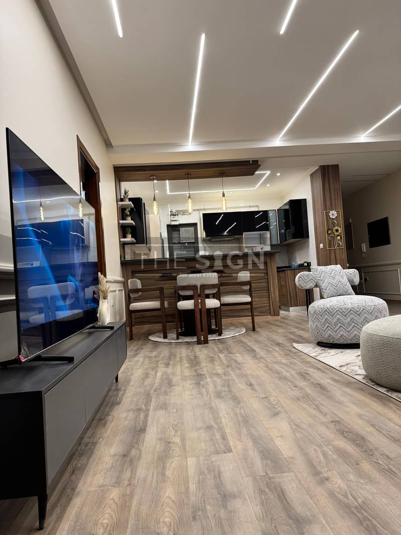 10 WhatsApp Image 2025-11-01 at 15.33. 28 (1). jpeg