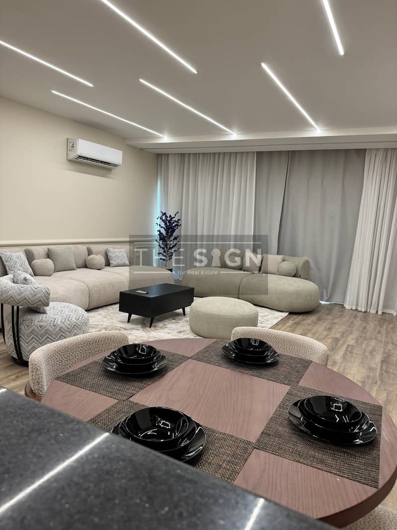 11 WhatsApp Image 2025-11-01 at 15.33. 28 (2). jpeg