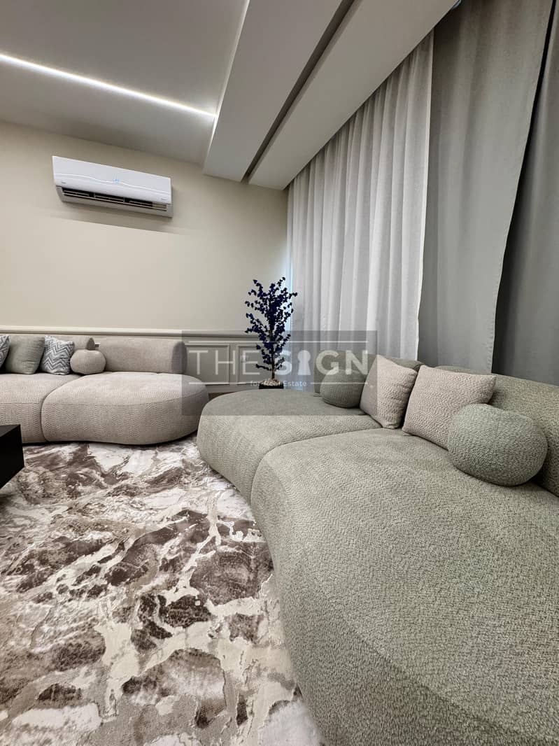 13 WhatsApp Image 2025-11-01 at 15.33. 28. jpeg