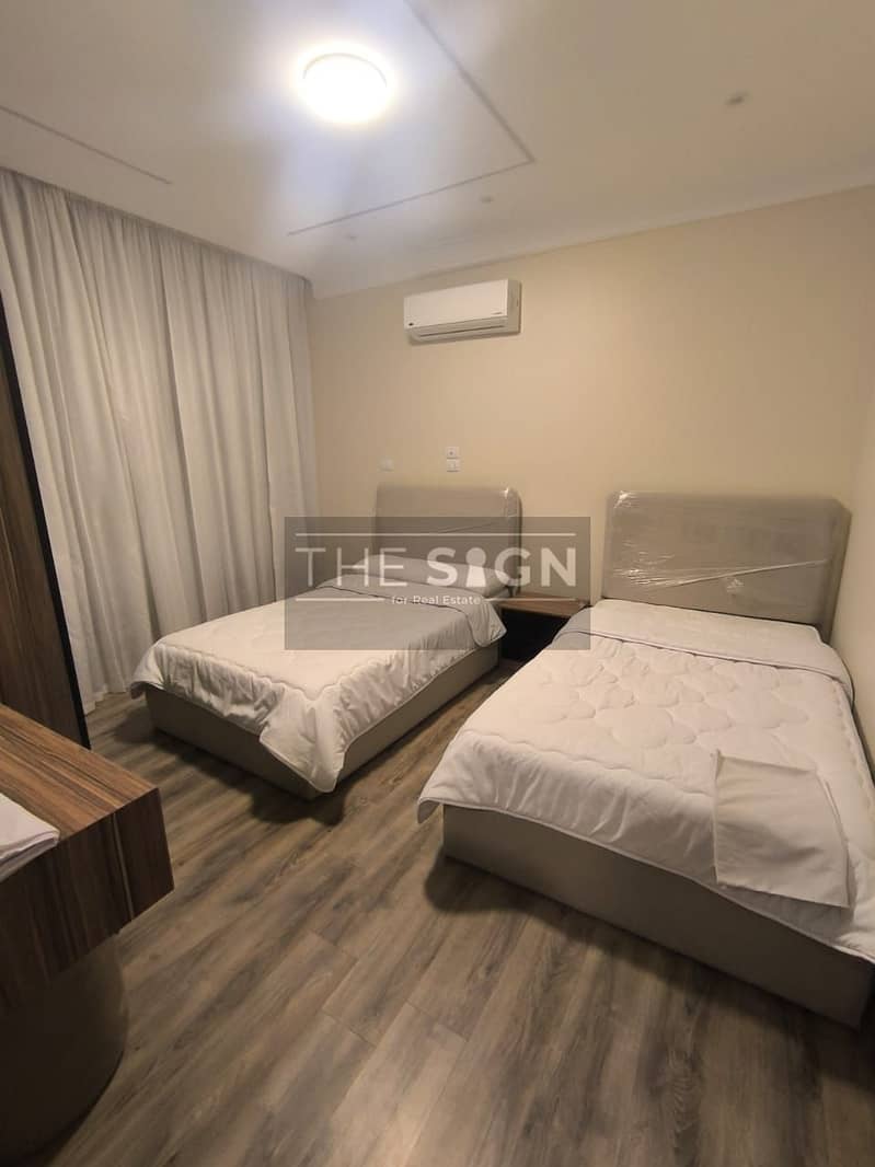 14 WhatsApp Image 2025-11-01 at 15.32. 44. jpeg