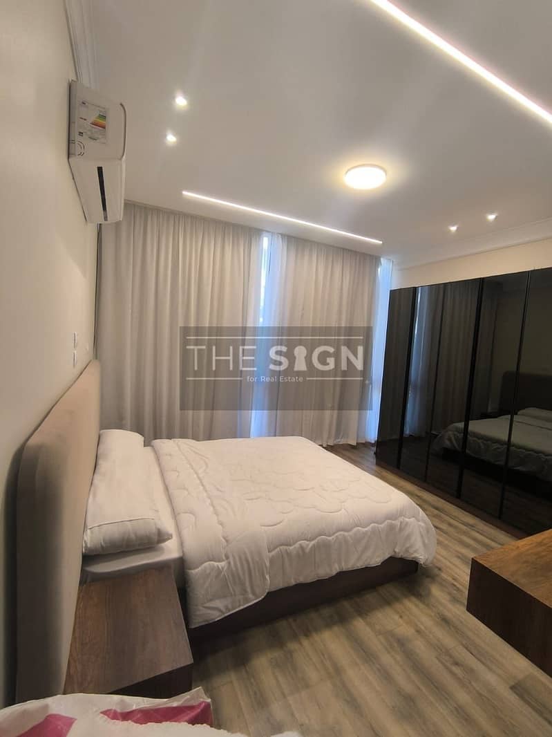 15 WhatsApp Image 2025-11-01 at 15.32. 45. jpeg