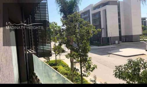 شقة 3 غرف نوم للبيع في مدينتي، القاهرة - 1000449750. jpg