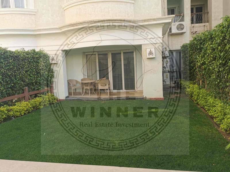 3 897f5cad-3d56-4ce4-9d5b-70922b2a6000. jpg