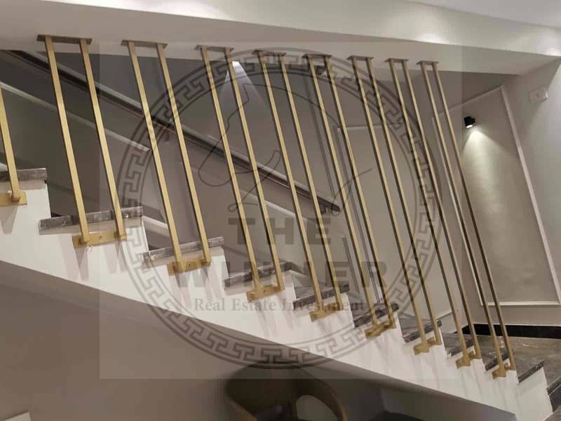 6 cb67247d-e0a7-4641-8cb2-2e1e8ff91246. jpg