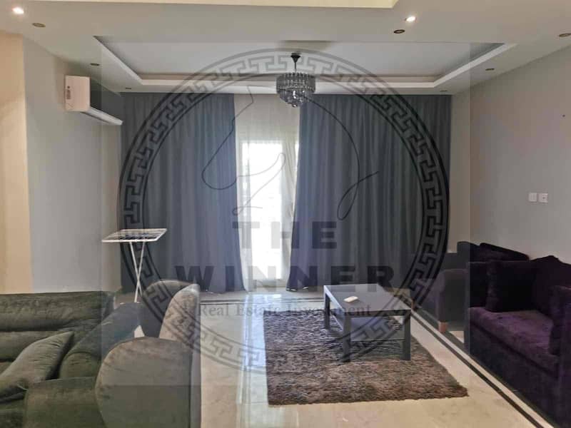 7 38681c81-4662-47ce-acf5-fd3ea73d22cc. jpg