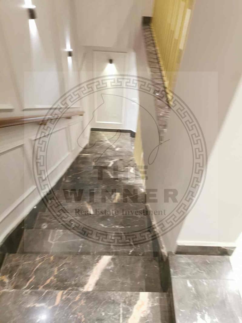 8 108cdbd6-1626-4f8a-849a-0af1cd186b4e. jpg