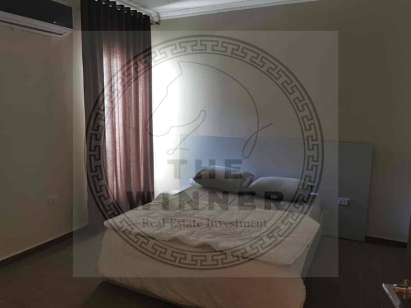 11 31540e54-014d-4d5f-94e3-87e37984b536. jpg