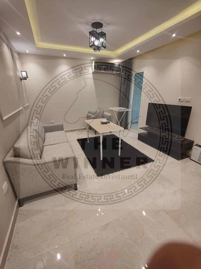 15 8b412b75-91ae-4726-83cb-eec8c3acf48a. jpg