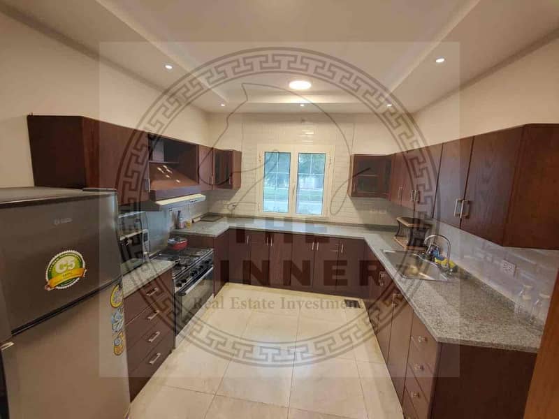 17 bd8f5be5-bb8a-4949-bd6f-910dd83f5073. jpg