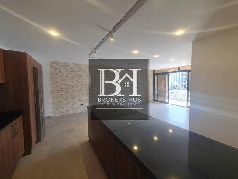 3 53c72b2c-80fa-4dac-9957-e1a1daecad31. jpeg