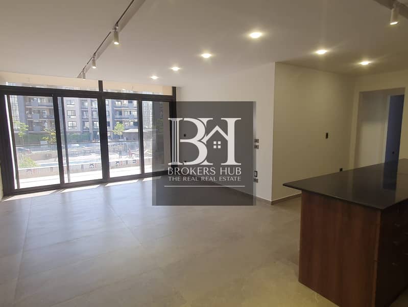 5 547d2b25-5b90-45cb-9a5b-b924864f586c. jpeg