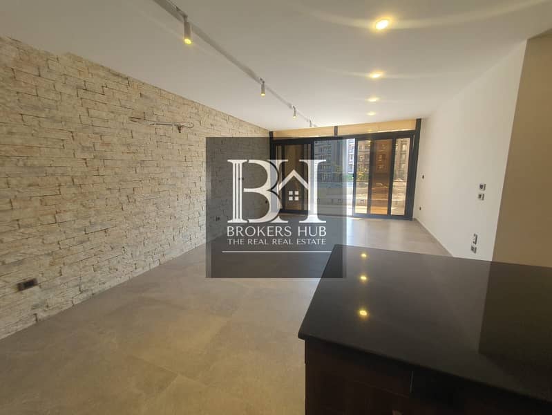 6 58638cca-7821-45a0-ac33-d7de64e98bd2. jpeg