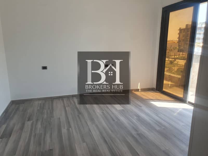 7 af658988-5891-41d0-b9a3-22740a763cdc. jpeg