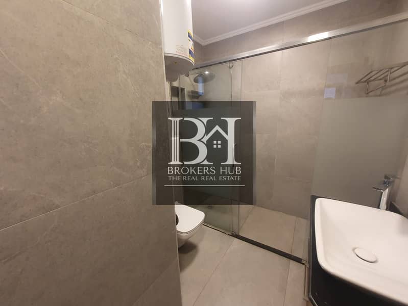 8 c0fe27d5-08c8-451b-837e-d62485b45917. jpeg