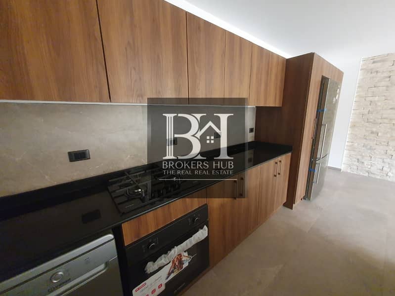 9 ec84c8b6-3a43-4f67-bca9-fc2b09083e4c. jpeg