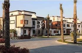 10 download (1). jpeg