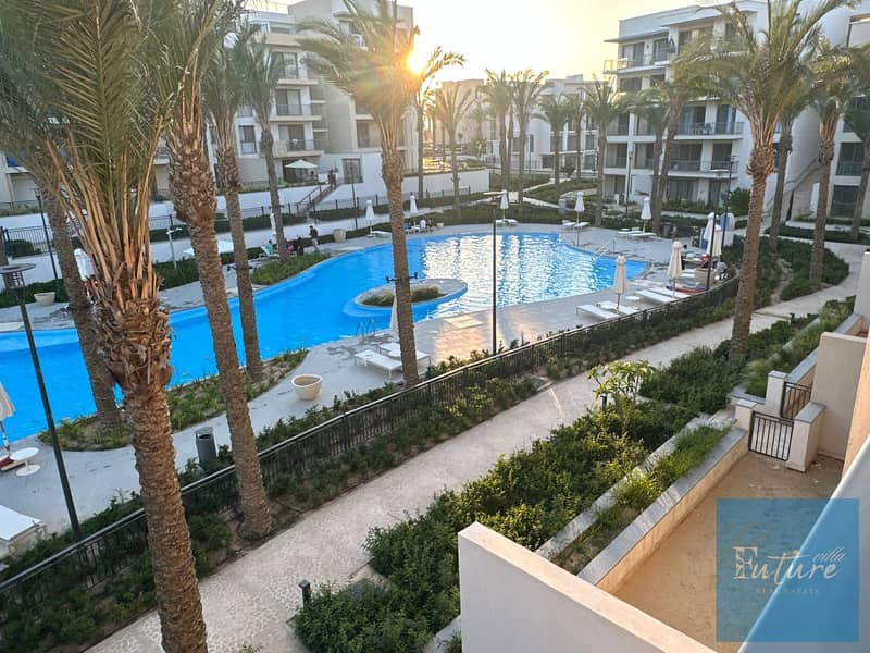 WhatsApp Image 2025-08-17 at 2.18. 45 PM (1). jpeg WhatsApp Image 2025-08-17 at 2.18. 45 PM (1). jpeg