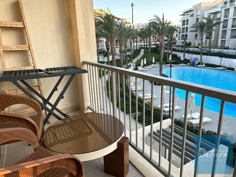 3 WhatsApp Image 2025-08-17 at 2.18. 47 PM. jpeg