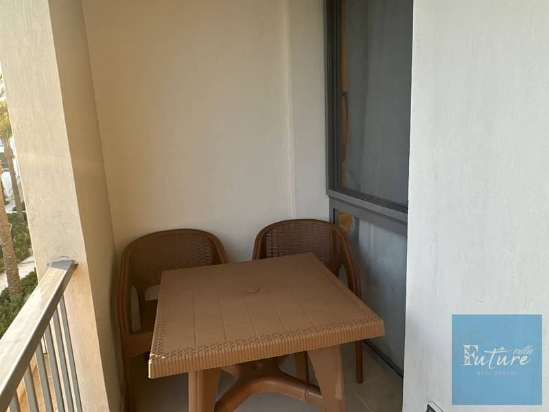 4 WhatsApp Image 2025-08-17 at 2.18. 54 PM (1) (1). jpeg