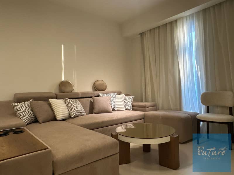 5 WhatsApp Image 2025-08-17 at 2.18. 56 PM (1). jpeg