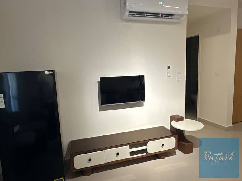 6 WhatsApp Image 2025-08-17 at 2.18. 55 PM (1). jpeg