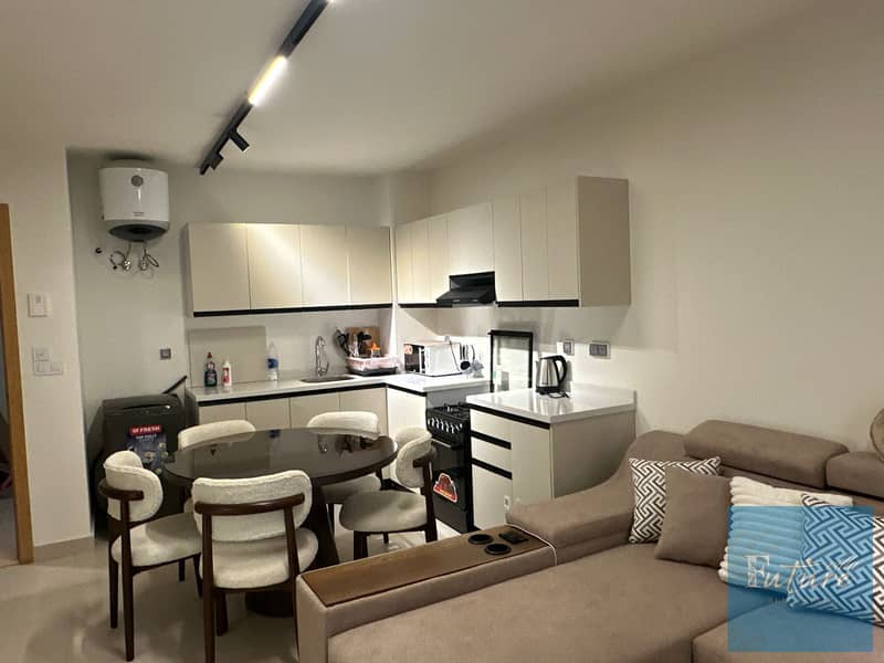 7 WhatsApp Image 2025-08-17 at 2.18. 56 PM. jpeg