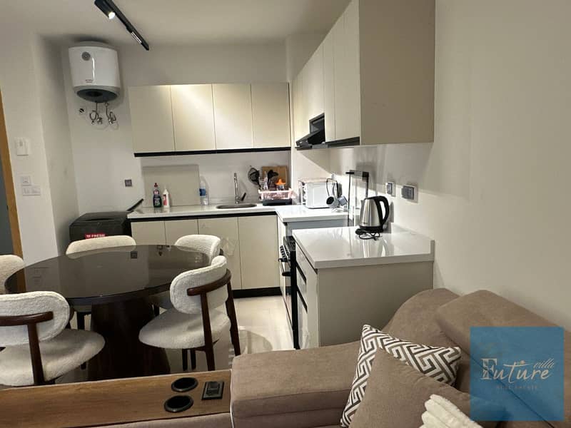 8 WhatsApp Image 2025-08-17 at 2.18. 55 PM (2). jpeg