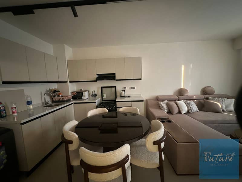 9 WhatsApp Image 2025-08-17 at 2.18. 46 PM (1). jpeg