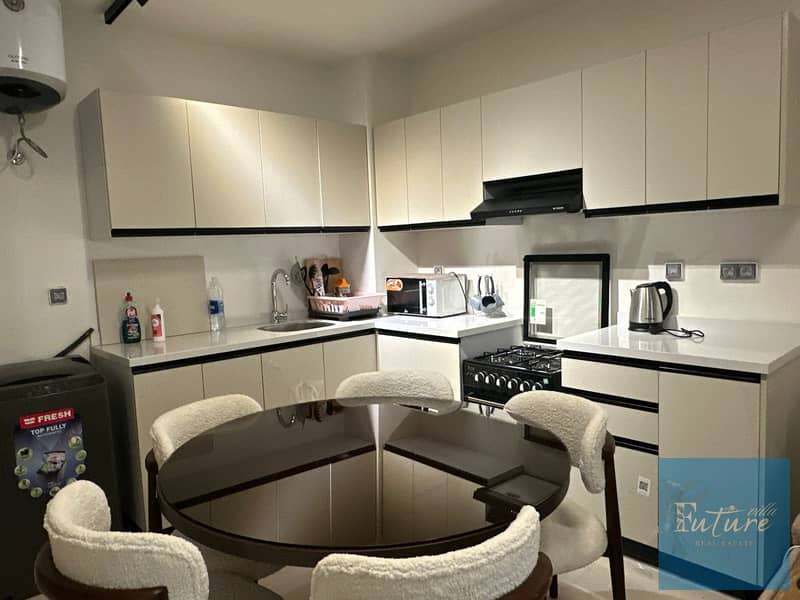 10 WhatsApp Image 2025-08-17 at 2.18. 47 PM (1). jpeg